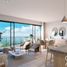 Studio Appartement zu verkaufen in Cancun, Quintana Roo, Cancun