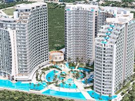 Studio Appartement zu verkaufen in Cancun, Quintana Roo, Cancun