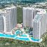 Studio Apartment for sale in Cancun, Quintana Roo, Cancun