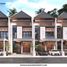 3 Bedroom House for sale in Pakis, Malang Regency, Pakis