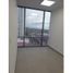 50 m² Office for rent in Parque Lefevre, Ciudad de Panamá, Parque Lefevre