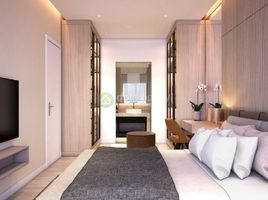 2 Phòng ngủ Chung cư for sale in Phú Hữu, Quận 9, Phú Hữu