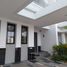 4 Habitación Casa en venta en Cipondoh, Banten, Cipondoh, Tangerang