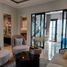 4 Habitación Casa en venta en Cipondoh, Banten, Cipondoh, Tangerang