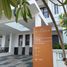 4 Habitación Casa en venta en Cipondoh, Banten, Cipondoh, Tangerang