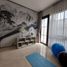 4 Habitación Casa en venta en Cipondoh, Banten, Cipondoh, Tangerang