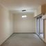 Appartement 1 chambre à vendre à Quilmes, Buenos Aires, Quilmes