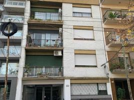 Appartement 1 chambre à vendre à Quilmes, Buenos Aires, Quilmes