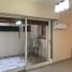 Appartement 1 chambre à vendre à Quilmes, Buenos Aires, Quilmes