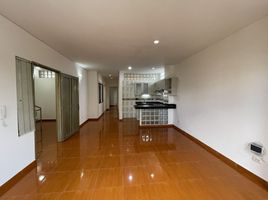 2 Habitación Apartamento en alquiler en Cali, Valle Del Cauca, Cali