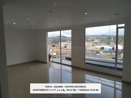 3 Habitación Apartamento en venta en Tunja, Boyaca, Tunja