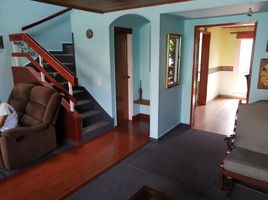 3 Bedroom House for sale in Chia, Cundinamarca, Chia