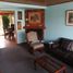 3 Bedroom House for sale in Chia, Cundinamarca, Chia