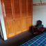 3 Bedroom House for sale in Chia, Cundinamarca, Chia