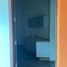 360 m2 Office for rent in Queretaro, Queretaro, Queretaro
