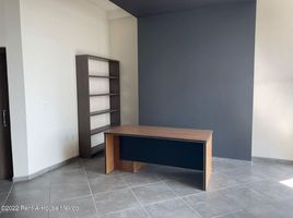 360 m2 Office for rent in Queretaro, Queretaro, Queretaro