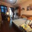 3 chambre Maison for sale in Dich Vong, Cau Giay, Dich Vong