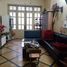 3 chambre Maison for sale in Dich Vong, Cau Giay, Dich Vong