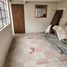 Villa 4 chambre à vendre à Atizapan De Zaragoza, Mexico, Atizapan De Zaragoza