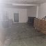 Villa 4 chambre à vendre à Atizapan De Zaragoza, Mexico, Atizapan De Zaragoza