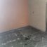 Villa 4 chambre à vendre à Atizapan De Zaragoza, Mexico, Atizapan De Zaragoza