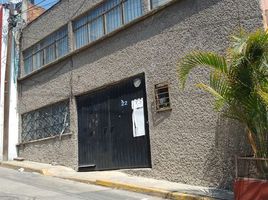 Villa 4 chambre à vendre à Atizapan De Zaragoza, Mexico, Atizapan De Zaragoza