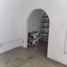 Villa 4 chambre à vendre à Atizapan De Zaragoza, Mexico, Atizapan De Zaragoza