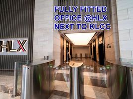 12,411 Sqft Office for rent in Malaysia, Bandar Kuala Lumpur, Kuala Lumpur, Kuala Lumpur, Malaysia