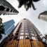 12,411 Sqft Office for rent in Malaysia, Bandar Kuala Lumpur, Kuala Lumpur, Kuala Lumpur, Malaysia