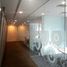 12,411 Sqft Office for rent in Malaysia, Bandar Kuala Lumpur, Kuala Lumpur, Kuala Lumpur, Malaysia