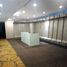 12,411 Sqft Office for rent in Malaysia, Bandar Kuala Lumpur, Kuala Lumpur, Kuala Lumpur, Malaysia