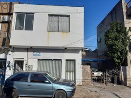 Studio Villa for sale in La Matanza, Buenos Aires, La Matanza