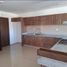 3 Schlafzimmer Haus zu verkaufen in San Luis Potosi, San Luis Potosi, San Luis Potosi, San Luis Potosi