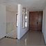 3 Schlafzimmer Haus zu verkaufen in San Luis Potosi, San Luis Potosi, San Luis Potosi, San Luis Potosi