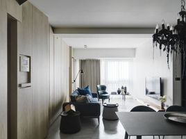 3 Bilik Tidur Apartmen for sale in Kuala Lumpur, Petaling, Kuala Lumpur, Kuala Lumpur