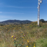  Land for sale in Amealco De Bonfin, Queretaro, Amealco De Bonfin