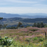  Land for sale in Amealco De Bonfin, Queretaro, Amealco De Bonfin