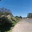  Land for sale in Amealco De Bonfin, Queretaro, Amealco De Bonfin