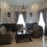 7 Habitación Villa en venta en Lembang, West Jawa, Lembang