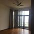 3 Schlafzimmer Appartement zu vermieten in Sungai Buloh, Petaling, Sungai Buloh