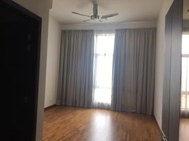 3 Schlafzimmer Appartement zu vermieten in Sungai Buloh, Petaling, Sungai Buloh