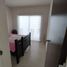 3 Schlafzimmer Appartement zu verkaufen in Tepoztlan, Morelos, Tepoztlan