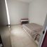 3 Schlafzimmer Appartement zu verkaufen in Tepoztlan, Morelos, Tepoztlan