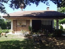 2 Schlafzimmer Haus zu verkaufen in La Matanza, Buenos Aires, La Matanza