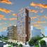 2 Schlafzimmer Appartement zu verkaufen in Tultitlan, Mexico, Tultitlan, Mexico