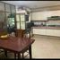 Maison 3 chambre à vendre à Naucalpan De Juarez, Mexico, Naucalpan De Juarez