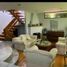 Maison 3 chambre à vendre à Naucalpan De Juarez, Mexico, Naucalpan De Juarez
