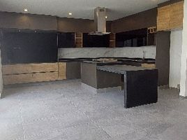 4 Habitación Casa en venta en San Luis Potosi, San Luis Potosí, San Luis Potosi, San Luis Potosí