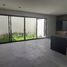 4 Habitación Casa en venta en San Luis Potosi, San Luis Potosí, San Luis Potosi, San Luis Potosí