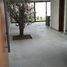 4 Habitación Casa en venta en San Luis Potosi, San Luis Potosí, San Luis Potosi, San Luis Potosí
